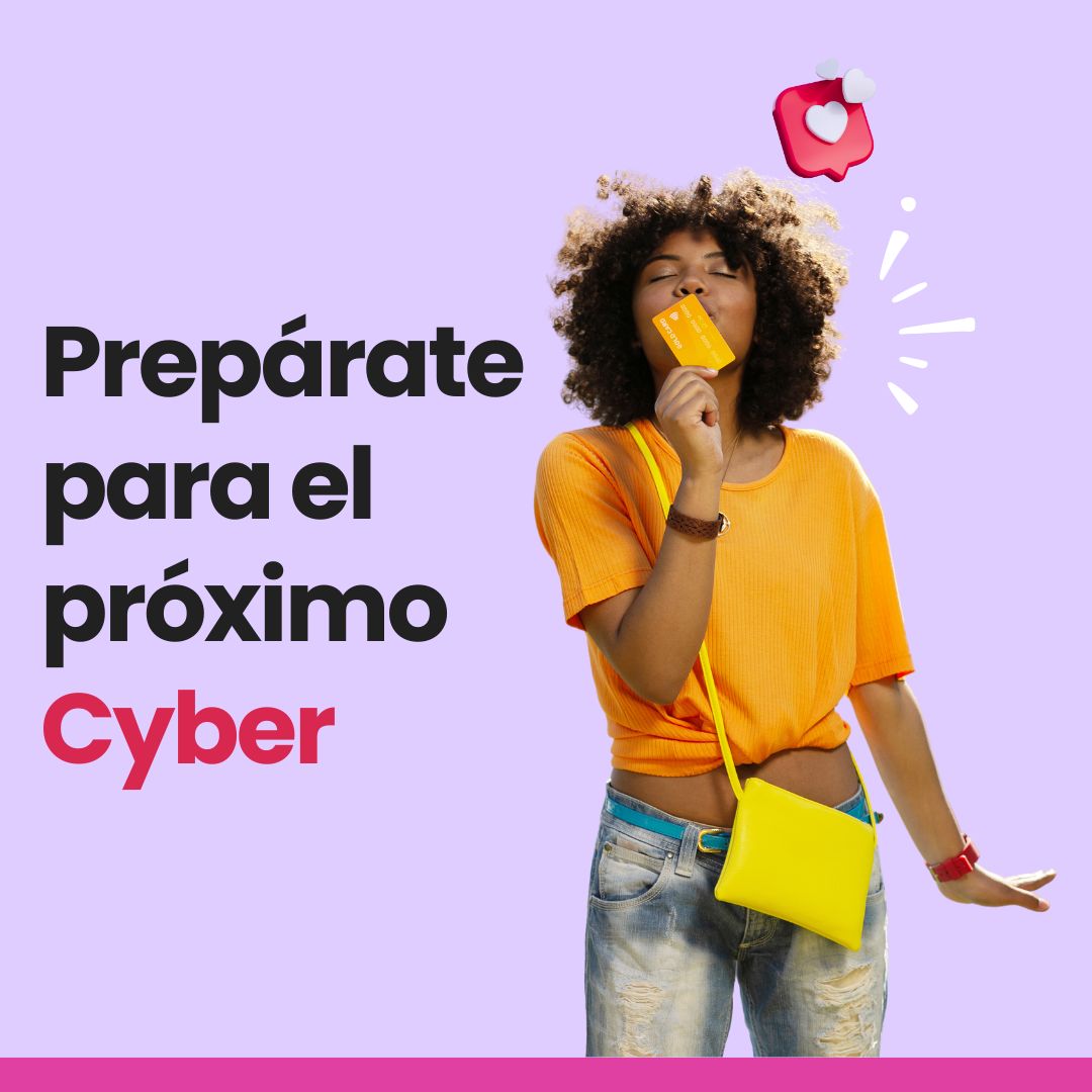 Conquista El Cyber Estrategias Infalibles Con Influencers Para